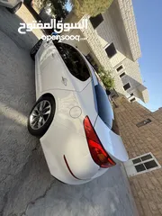  7 K5 سعرررررر حرررررررق فحص نخب نخب موديل 2015 فل مع فتحتين سقف بانورما