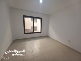  5 شقه جدا فاخره في اجمل مناطق دير غبار ( Property ID : 30271 )