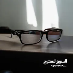 3 اي قطعة بدينار واحد فقطط