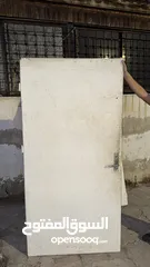  8 ابواب مستعملة للبيع