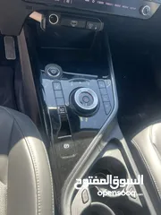  12 كيا نيرو 2023 كهرباء عداد 25 الف وارد امريكي فحص كامل ولا ملاحظه فحص مرفق