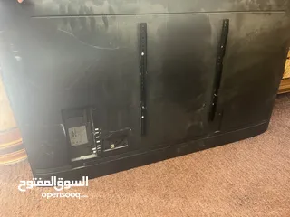  2 مكسورة مكسورة مكسورة مش شغالة