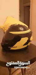  3 helmet for sale