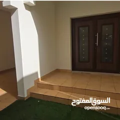  3 فيلا للبيع في الحد الجديد مجمع 112..house for sale in hidd block 112