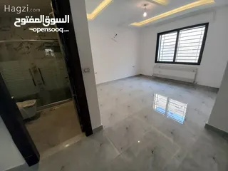  8 شقه مميزه للبيع مع ساحه جدا كبيره في اجمل مناطق ام اذينه ( Property ID : 30089 )