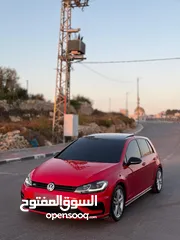  3 جولف R-Lain