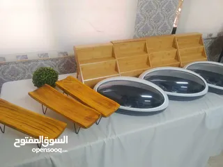  30 غريل صاج وشاركول فرن فريزر شواية شاورما عدد 2 + شواية دجاج 6 اسياخ + ماكينة جبنة سائلة صناعة تركية
