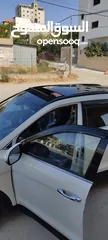  2 هونداي سنتافيه 2017 فل الفل الفل بسعر حرق 85000 ألف نقدا بدل وارد منبدل