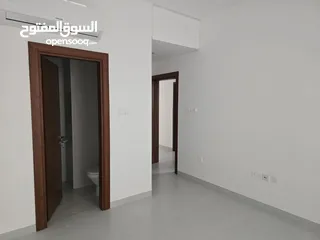  2 شقة جديدة للبيع في العذيبه / بهجة العذيبه حصرررريه