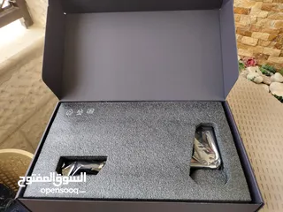  4 كرت شاشه RTX3070