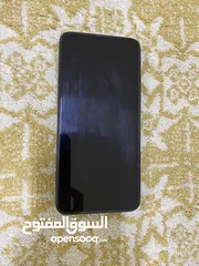  1 هواوي 9 برايم بسعر لقطه.