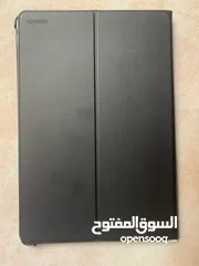  3 Huwawi med pad t5 بحالة ممتازة وبسعر مغري جدا