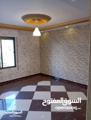  1 شقة للبيع في منطقة عبدون اعلان رقم (SL439)