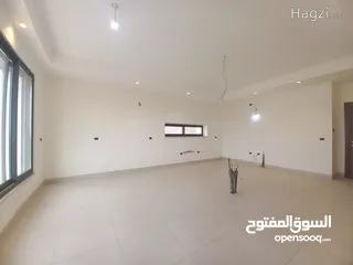  11 شقة للبيع في دابوق ( Property ID : 31066 )