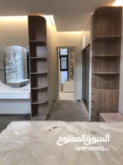  7 شركه تصمم ديكورات داخليه وخارجيه