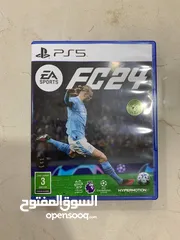  2 FIFA 24 ARABIC