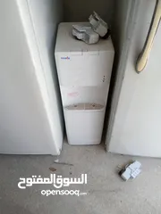  7 ثلاجات.مستعملي.كولراة.مراوح