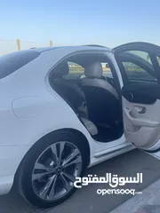  6 مرسيدس C300 دفريشن