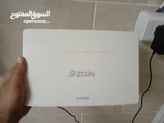  8 رواترات شغالة مية المية....