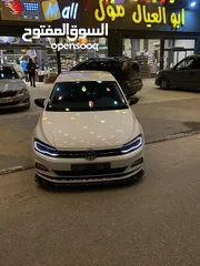  1 بولو 2020 ولا غرام بويا