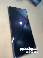  3 للبيع سامسونج s23 altra نظافه 100%