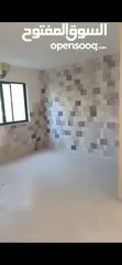  6 شقة للبيع طبربور