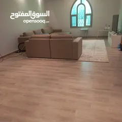  27 wood flooring Kuwait ??