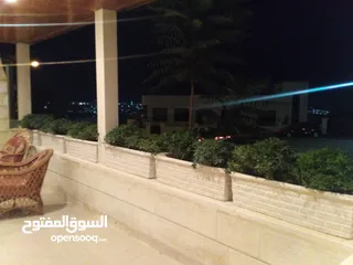  22 قوار حجر صناعي