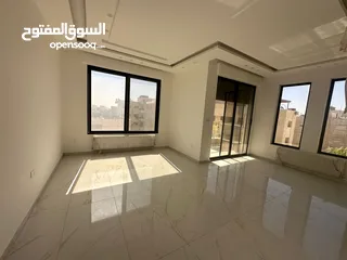  6 شقه غير مفروشه للبيع في منطقه صويفية ( Property ID : 39316 )