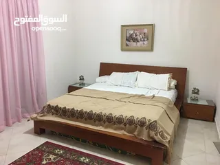 12 فيلا استاند الوان في مراسي اريزو مع إطلالة على البحيرة وحمام السباحة