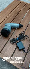  1 ConAir  جهاز بوليش للاخذيه