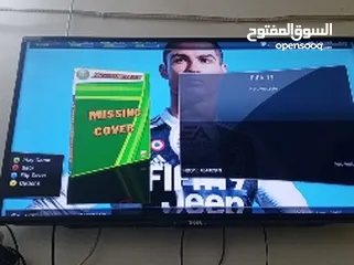 8 إكس بوكس 360 معدل ما يقارب 30 لعبة للبيع اقرأ الوصف ضروووري
