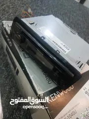  2 سستم كامل مع مسجل بحاله الجديد
