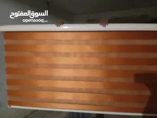  4 مرايا ولوحات للبيع