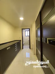  7 Abdoun furnished apartment