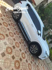  6 سنتافيه فل فل 20/20