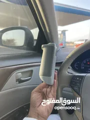  4 جهاز RC للميني 3برو