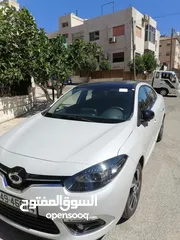  12 Sm3 2019 سامسونج عداد قليل 52 الف