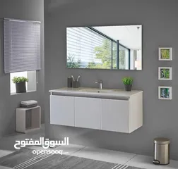  9 جميع المقاسات متوفره