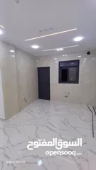  14 شقة فاخرة للبيع التاسعة اهالي ط2هندسي 88 م تراس و مصعد