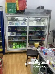  6 مكيفات طن ونص وطن صيانه اربد