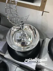  4 حصون تمريات