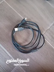  5 بلاي ستيشن 3 سوبر سليم معدل 500 جيجا للبيع مستعجل