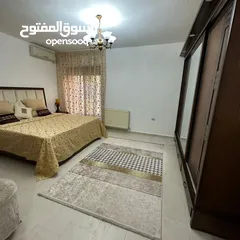  13 شقة مفروشة سوبر ديلوكس اعلان رقم (M12)