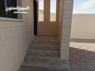  9 Villa for sale in Al Buraimi