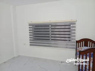 12 ستائر زيبرا تفصيل