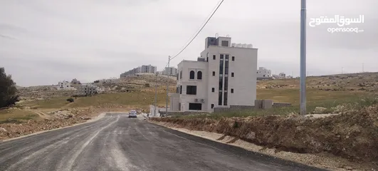  1 شفابدران المقرن اجمل الأحياء