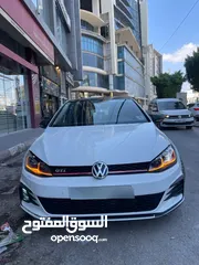  3 مامون غريب