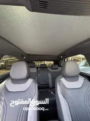  17 ‏VOLKSWAGEN ID4 PRO 2023 مستعمل