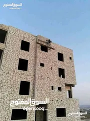  11 تركيب جميع انواع الحجر والشحف وجميع انواع الديكورات في داخل انحاء المملكه
